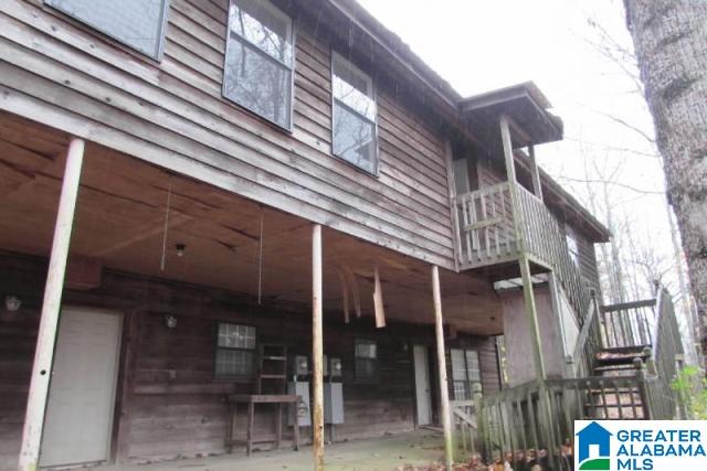 3941 Raceway Parkway Fultondale, AL 35068 - Photo 2 of 14