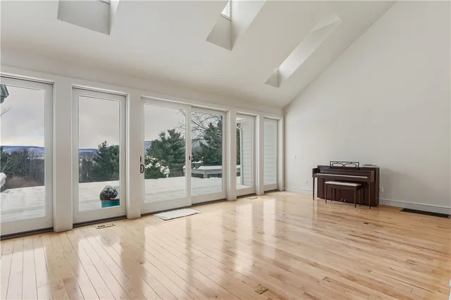 $459,000 | 3022 South Oakwood Drive, Erwin, NY 14870