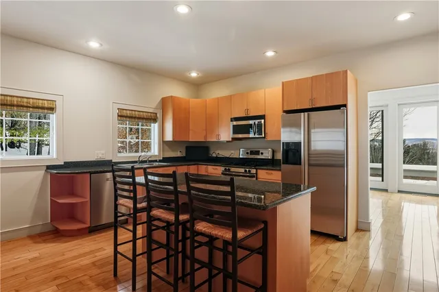 $459,000 | 3022 South Oakwood Drive, Erwin, NY 14870