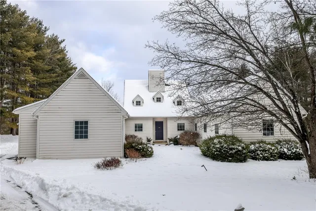 $459,000 | 3022 South Oakwood Drive, Erwin, NY 14870