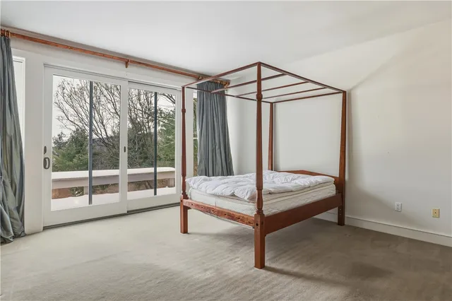 $459,000 | 3022 South Oakwood Drive, Erwin, NY 14870