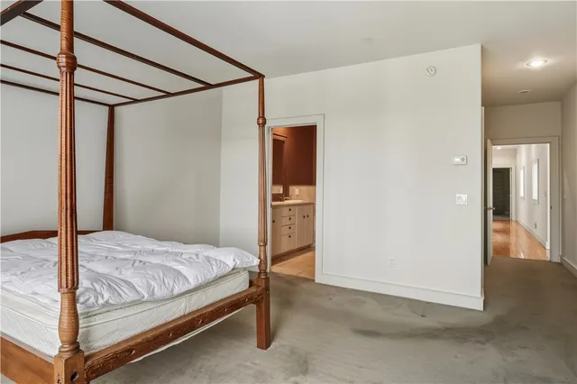 $459,000 | 3022 South Oakwood Drive, Erwin, NY 14870