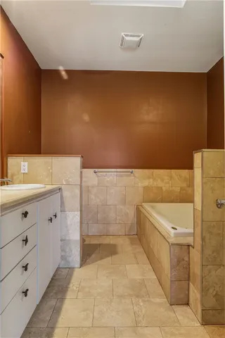 $459,000 | 3022 South Oakwood Drive, Erwin, NY 14870