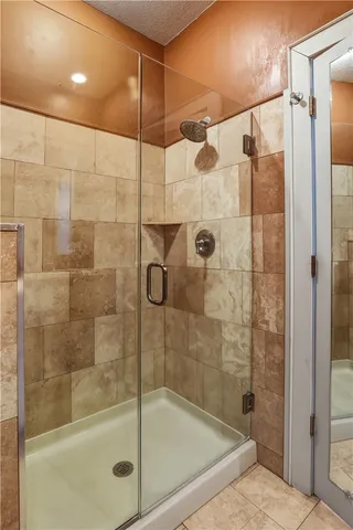 $459,000 | 3022 South Oakwood Drive, Erwin, NY 14870