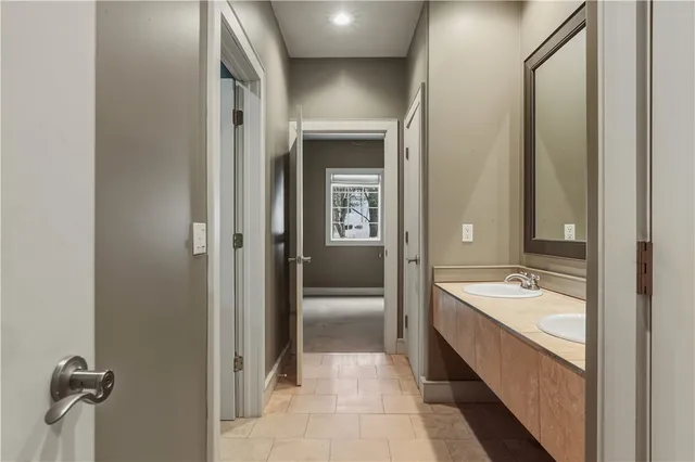 $459,000 | 3022 South Oakwood Drive, Erwin, NY 14870