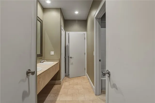 $459,000 | 3022 South Oakwood Drive, Erwin, NY 14870