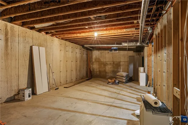 $459,000 | 3022 South Oakwood Drive, Erwin, NY 14870