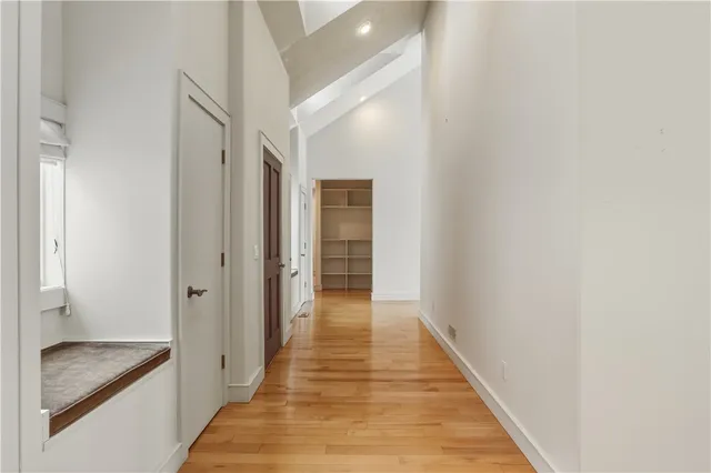 $459,000 | 3022 South Oakwood Drive, Erwin, NY 14870