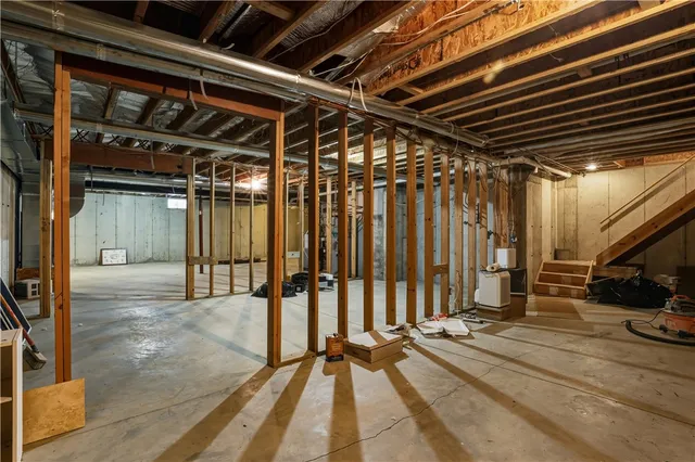 $459,000 | 3022 South Oakwood Drive, Erwin, NY 14870