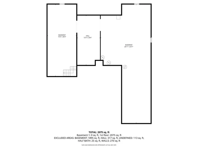 $459,000 | 3022 South Oakwood Drive, Erwin, NY 14870