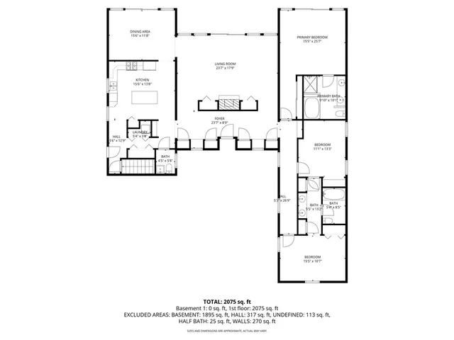 $459,000 | 3022 South Oakwood Drive, Erwin, NY 14870