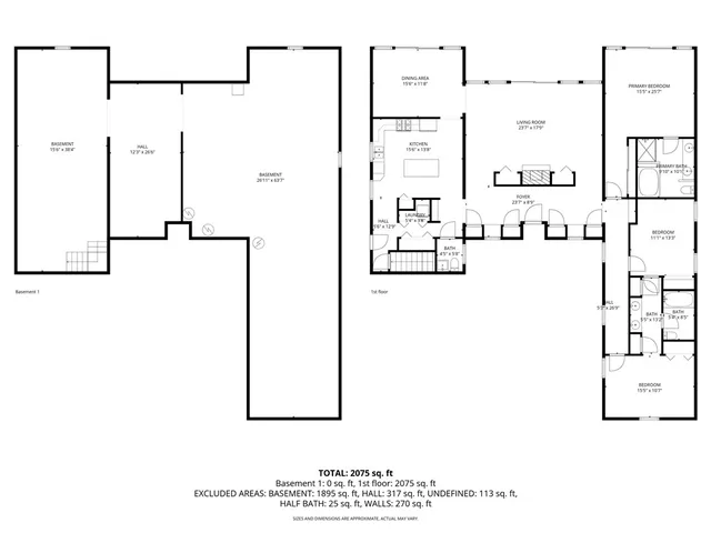 $459,000 | 3022 South Oakwood Drive, Erwin, NY 14870