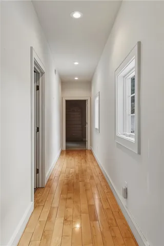 $459,000 | 3022 South Oakwood Drive, Erwin, NY 14870