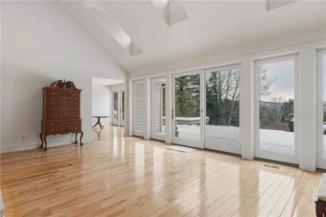 $459,000 | 3022 South Oakwood Drive, Erwin, NY 14870