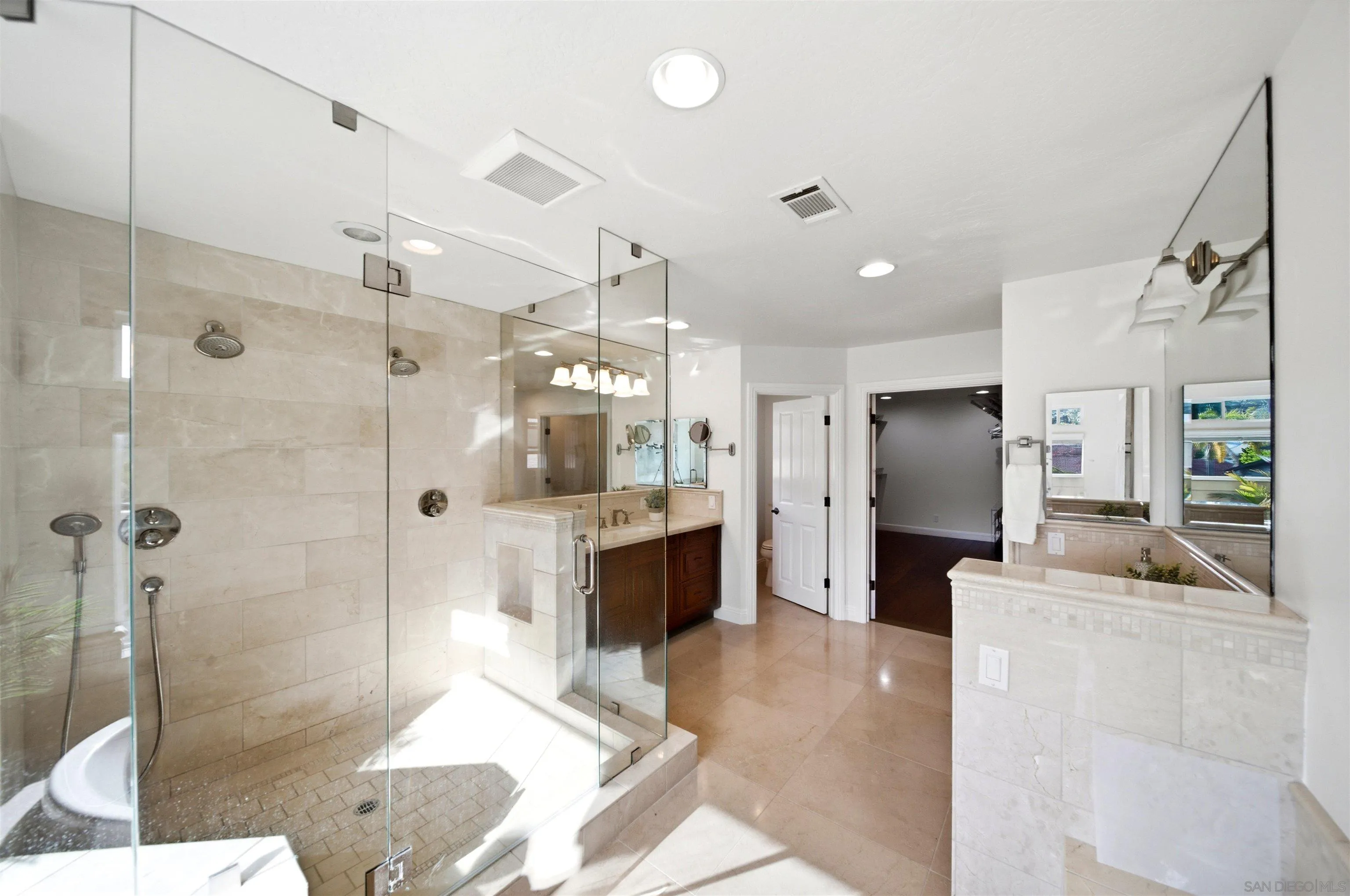 470 Delage Court Encinitas, CA 92024 - Photo 29 of 58
