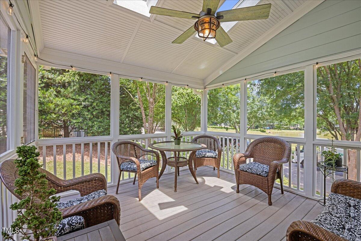 2419 Rogerson Street Raleigh, NC 27614 - Photo 33 of 42 Gallery Image 33