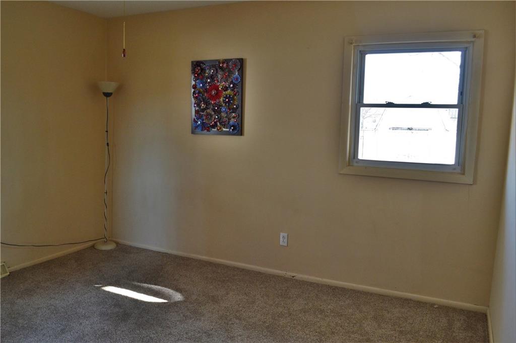 1816 Raintree Drive Anderson, IN 46011 - Photo 6 of 10 Gallery Image 6