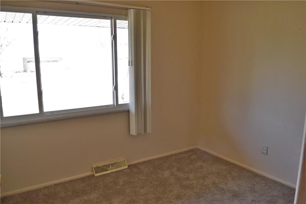 1816 Raintree Drive Anderson, IN 46011 - Photo 7 of 10 Gallery Image 7