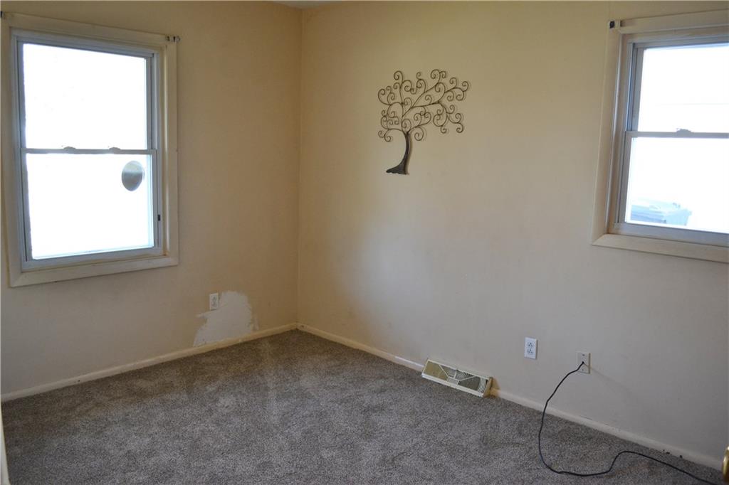 1816 Raintree Drive Anderson, IN 46011 - Photo 8 of 10 Gallery Image 8