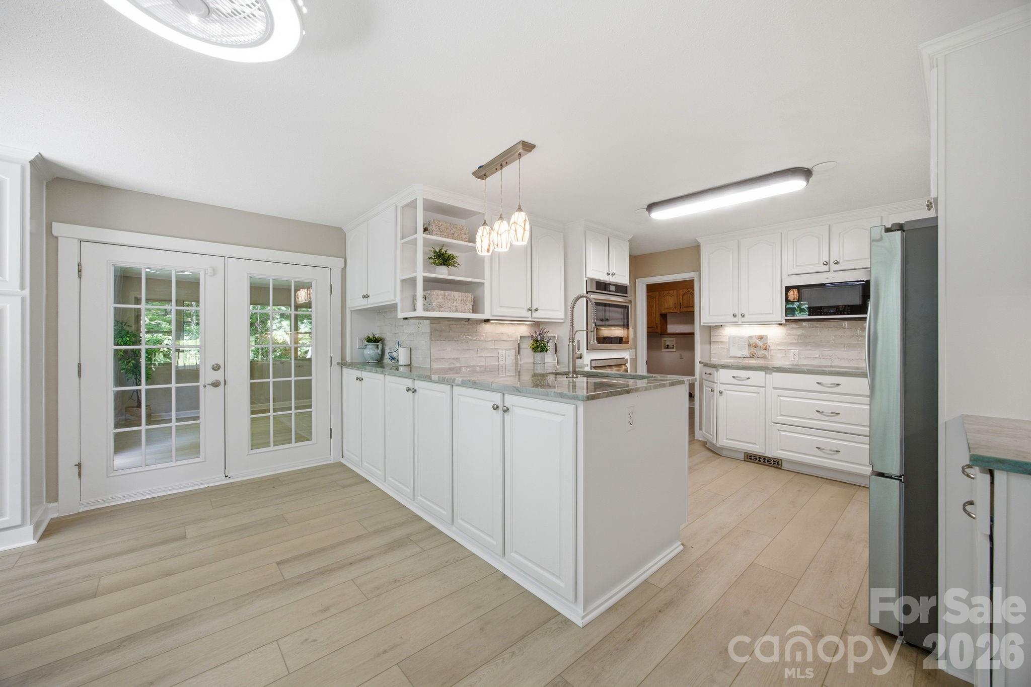 195 Azalea Road Mooresville, NC 28115 - Photo 21 of 44