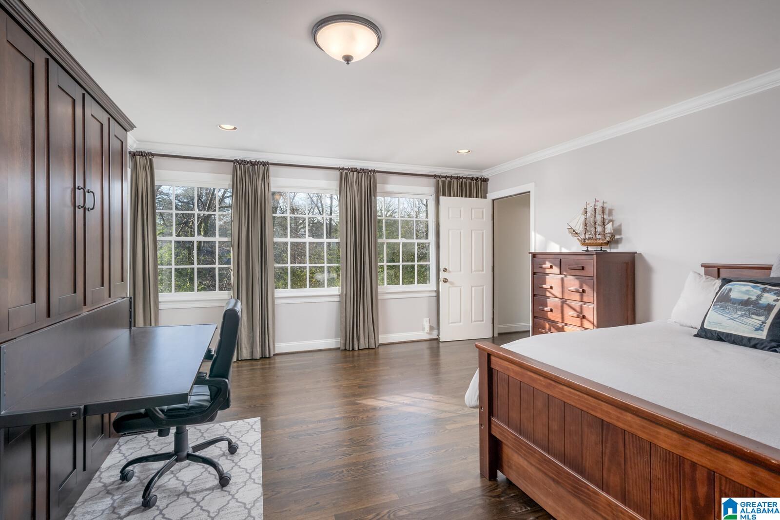 24 Pine Crest Road Birmingham, AL 35223 - Photo 43 of 55