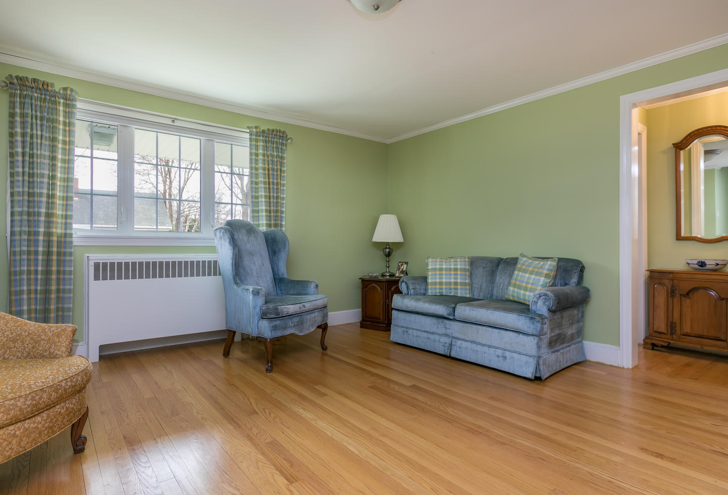 26 Phillips Road South Portland, ME 04106 - Photo 21 of 58 26 Phillips Rd South Portland-large-024-