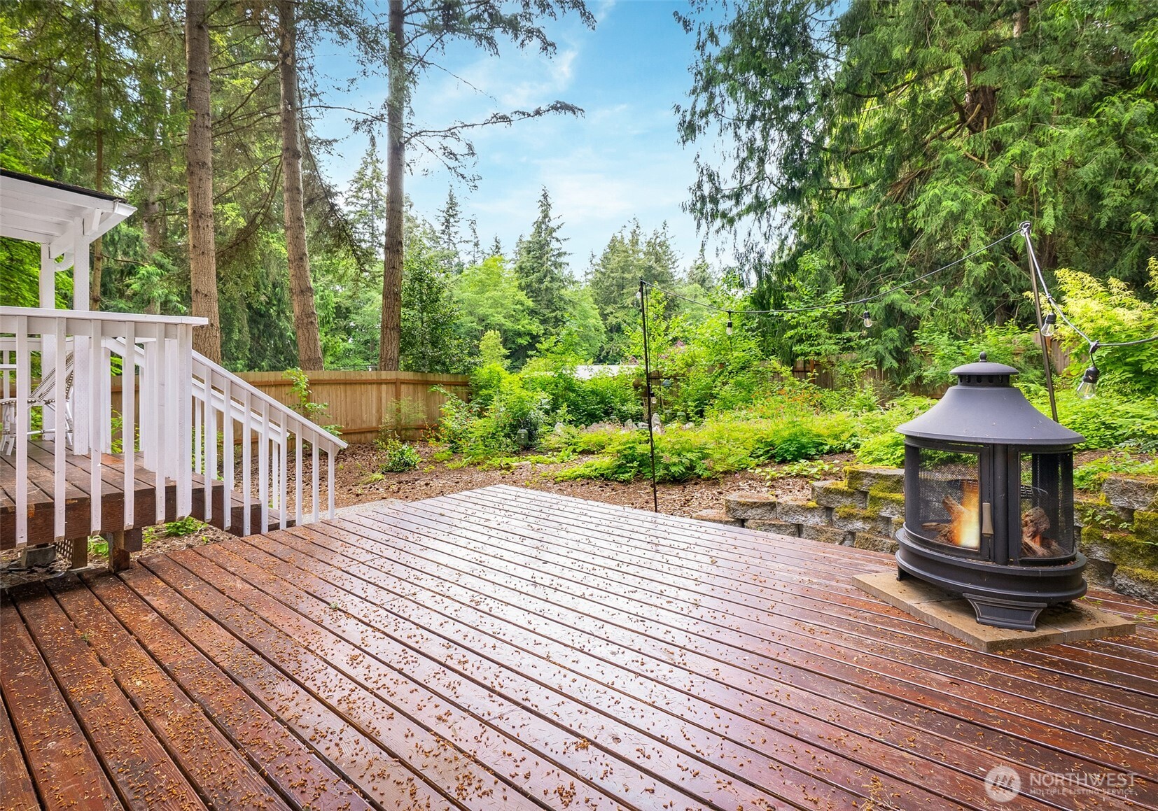 2873 Hi Crest Road Langley, WA 98260 - Photo 15 of 27