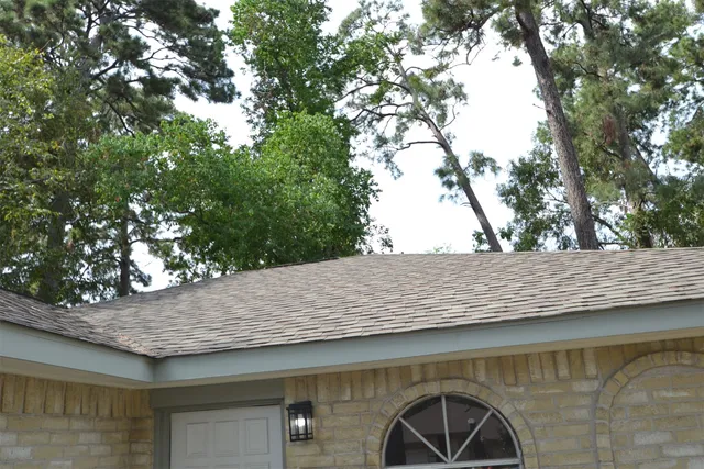 $1,775 | 4527 Adonis Drive, Spring, TX 77373