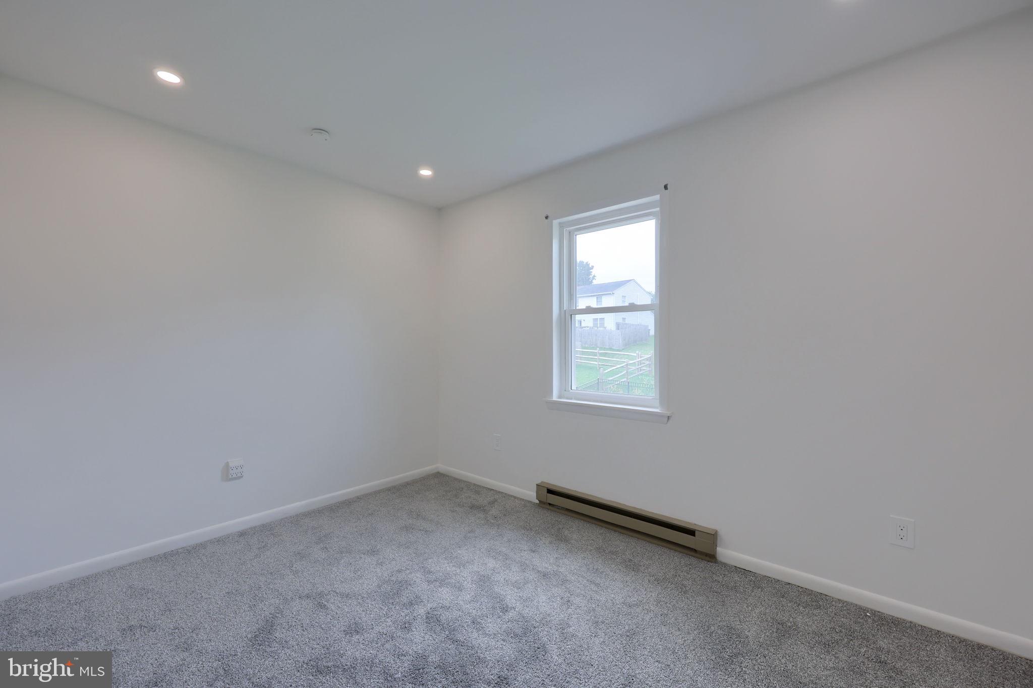 455 Crosswinds Drive Lititz, PA 17543 - Photo 23 of 32 Gallery Image 23