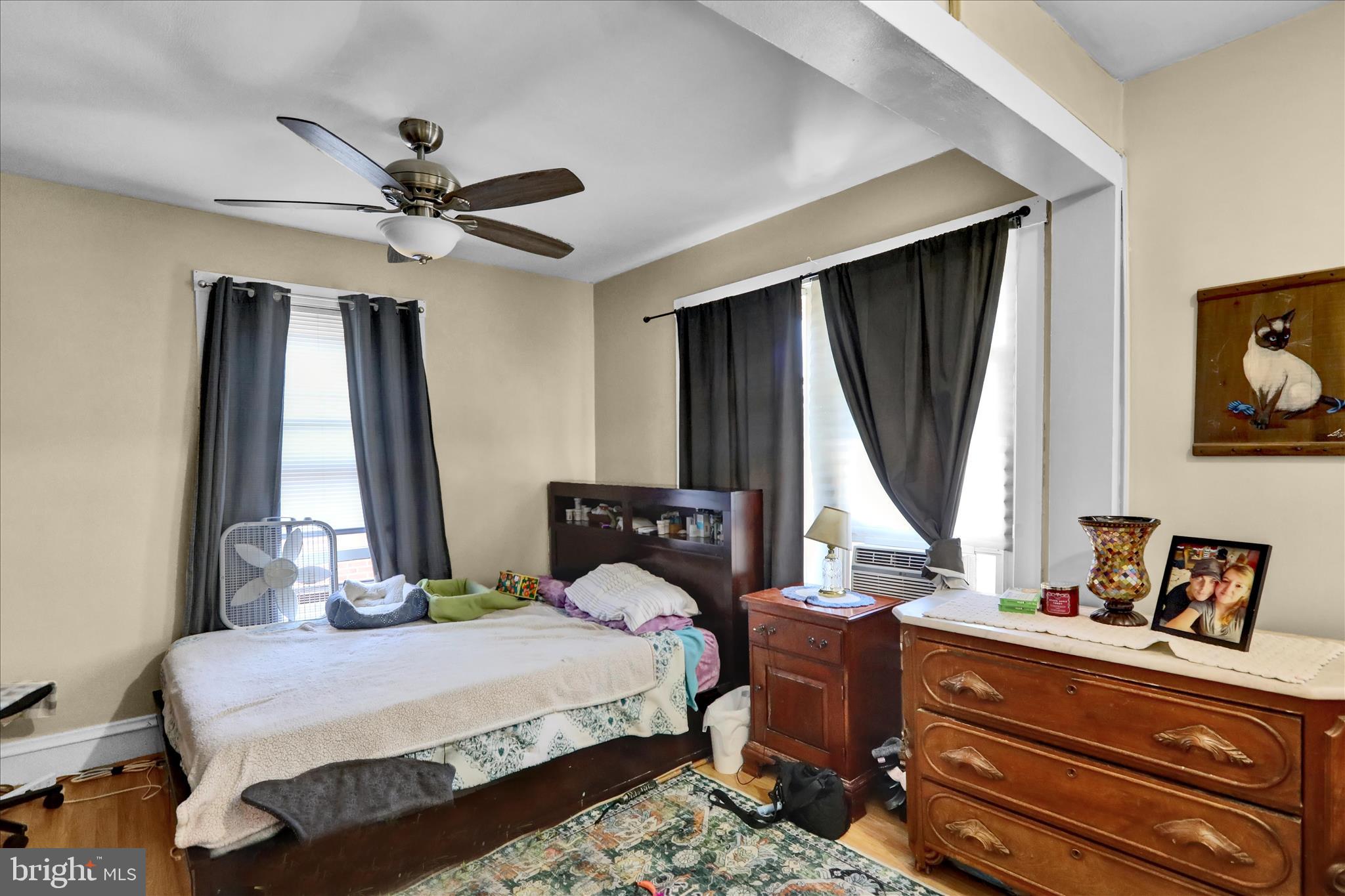 6 Alsace Court Reading, PA 19606 - Photo 16 of 24 360_7515a