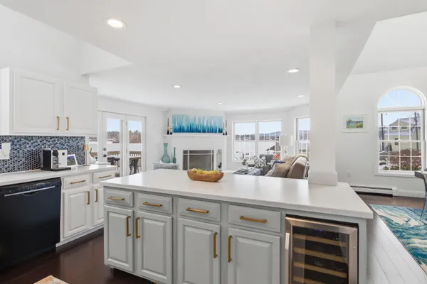 $1,699,000 | 38 Crane Circle, Laconia, NH 03246