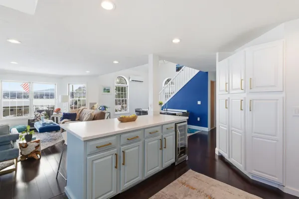 $1,699,000 | 38 Crane Circle, Laconia, NH 03246