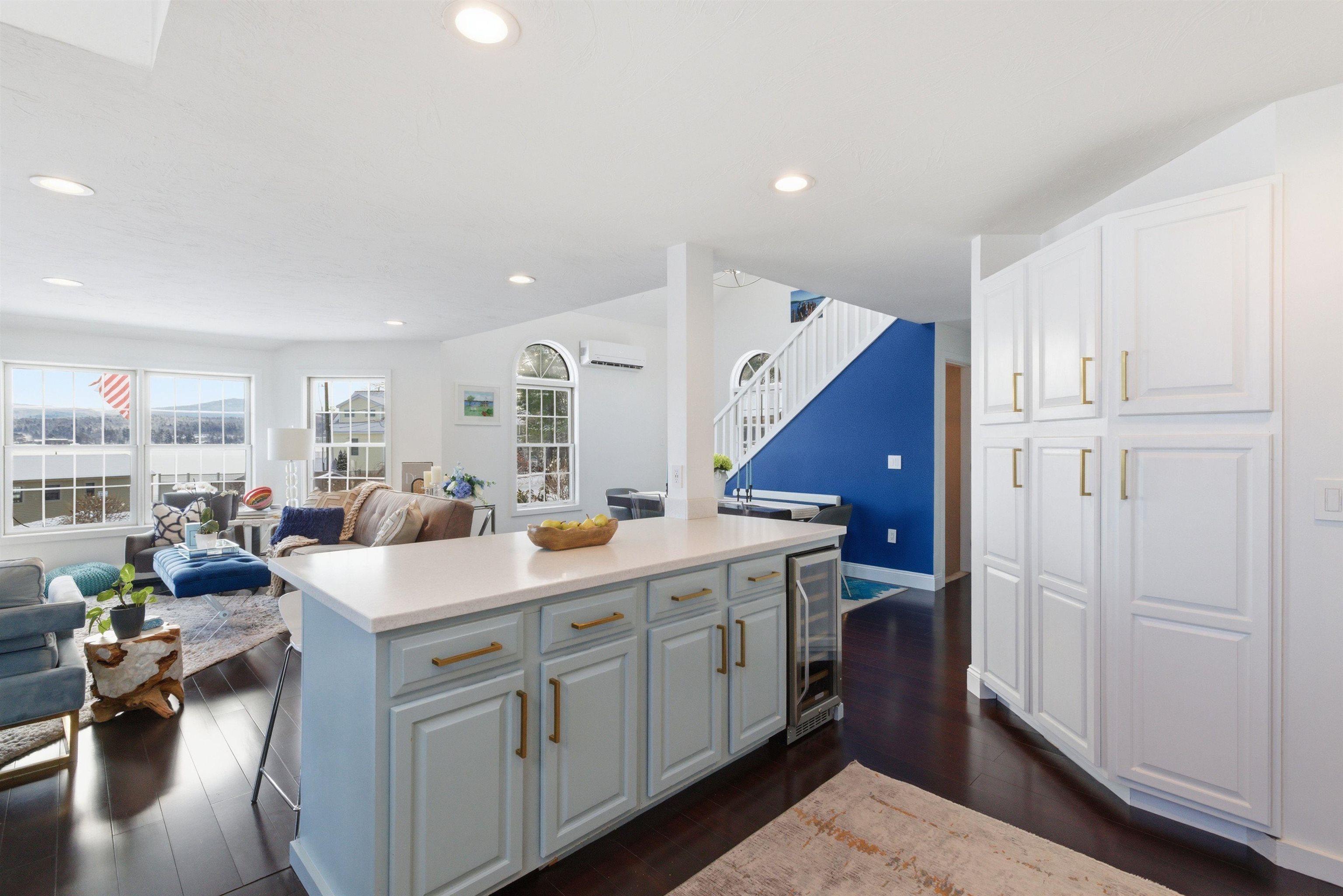 38 Crane Circle Laconia, NH 03246 - Photo 13 of 58