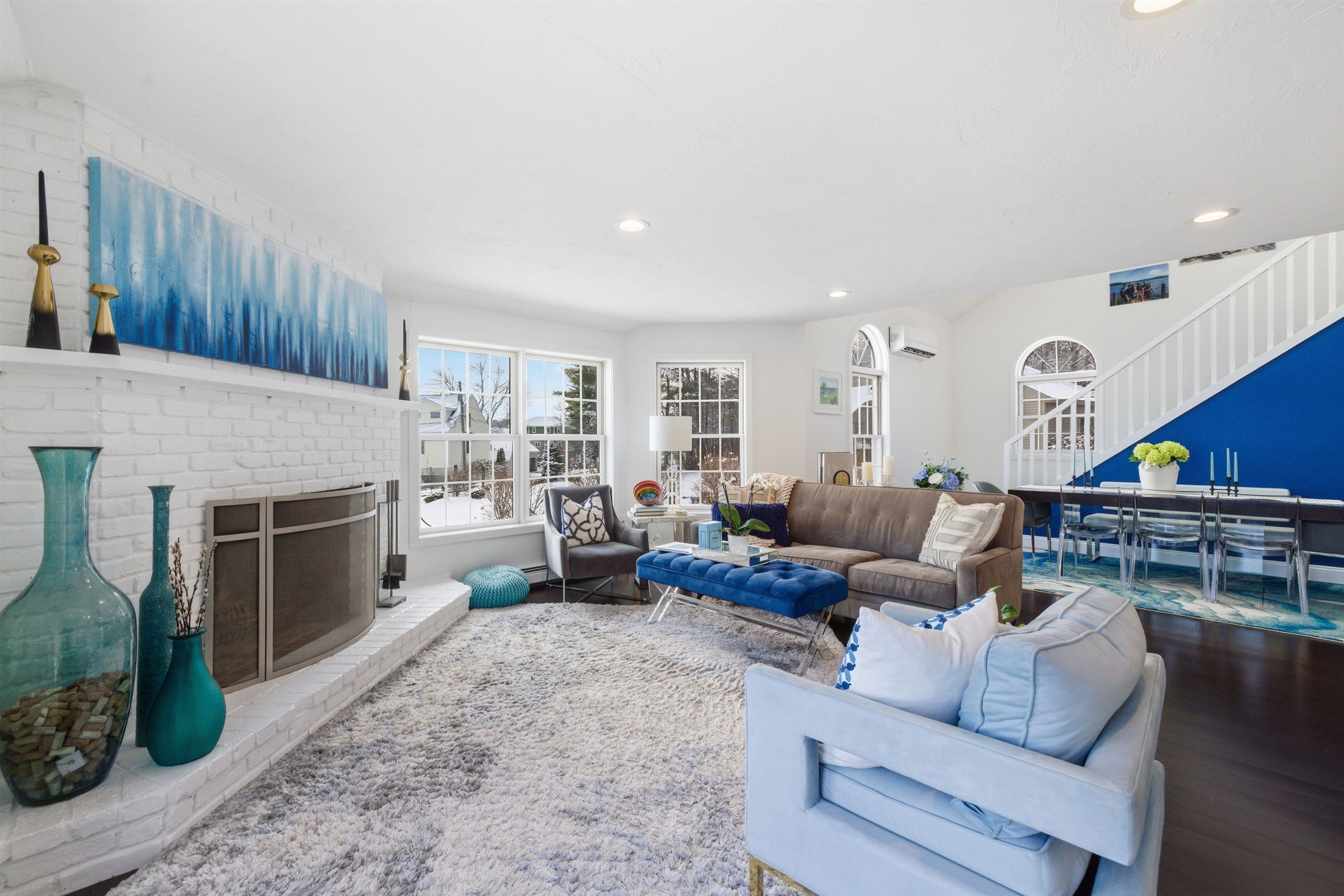 38 Crane Circle Laconia, NH 03246 - Photo 14 of 58