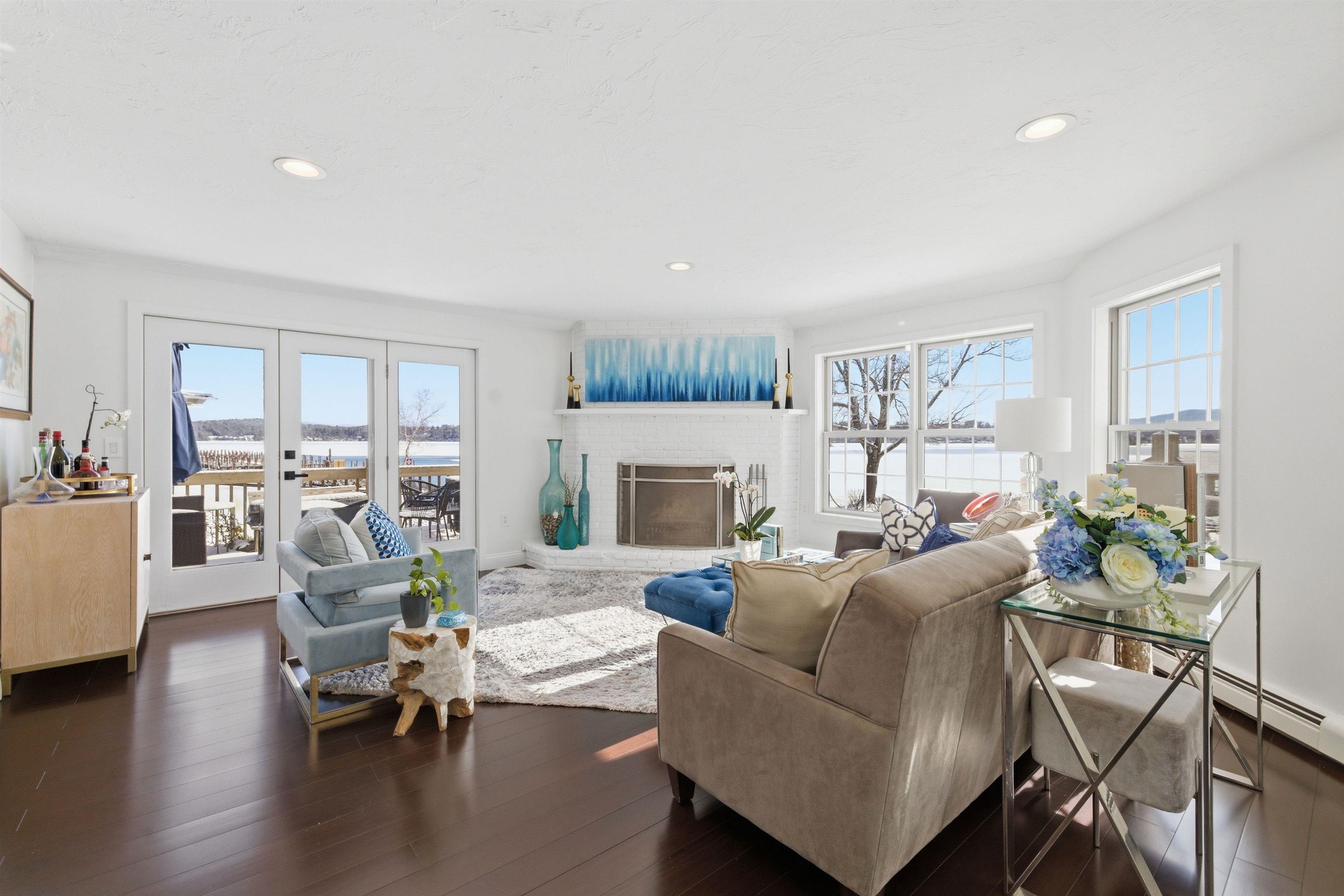 38 Crane Circle Laconia, NH 03246 - Photo 15 of 58