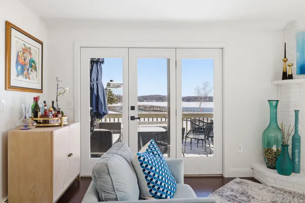 $1,699,000 | 38 Crane Circle, Laconia, NH 03246