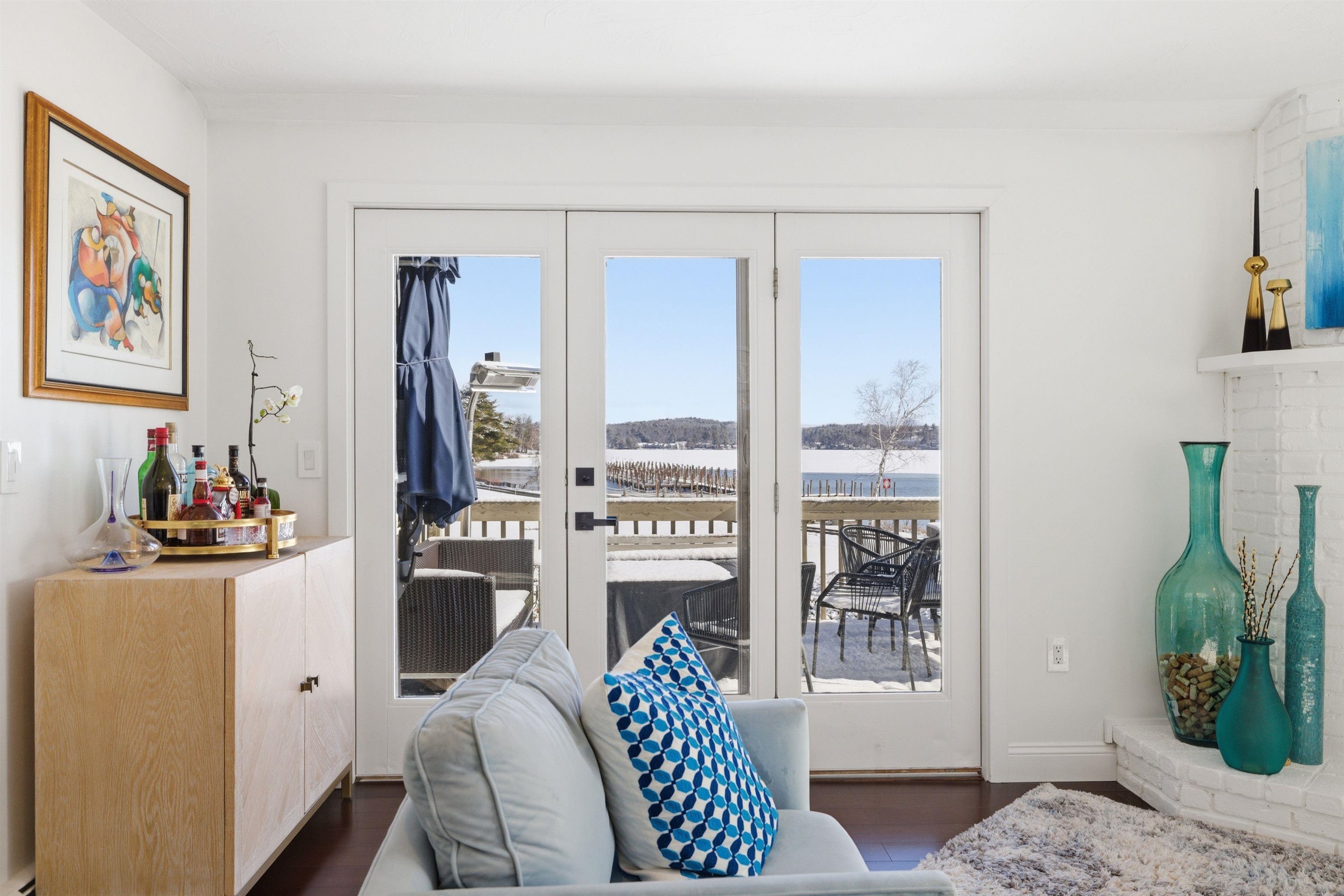 38 Crane Circle Laconia, NH 03246 - Photo 16 of 58