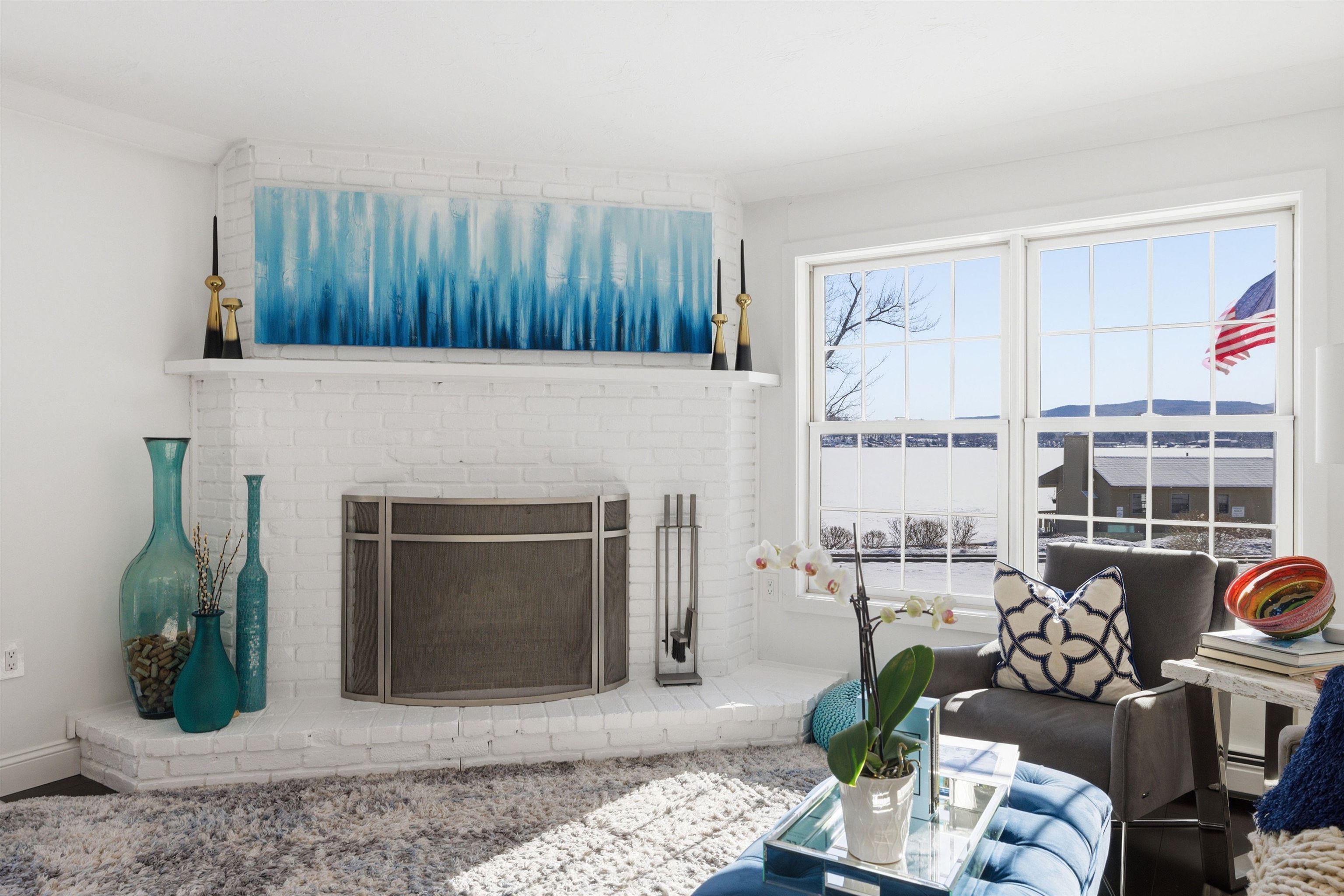 38 Crane Circle Laconia, NH 03246 - Photo 17 of 58