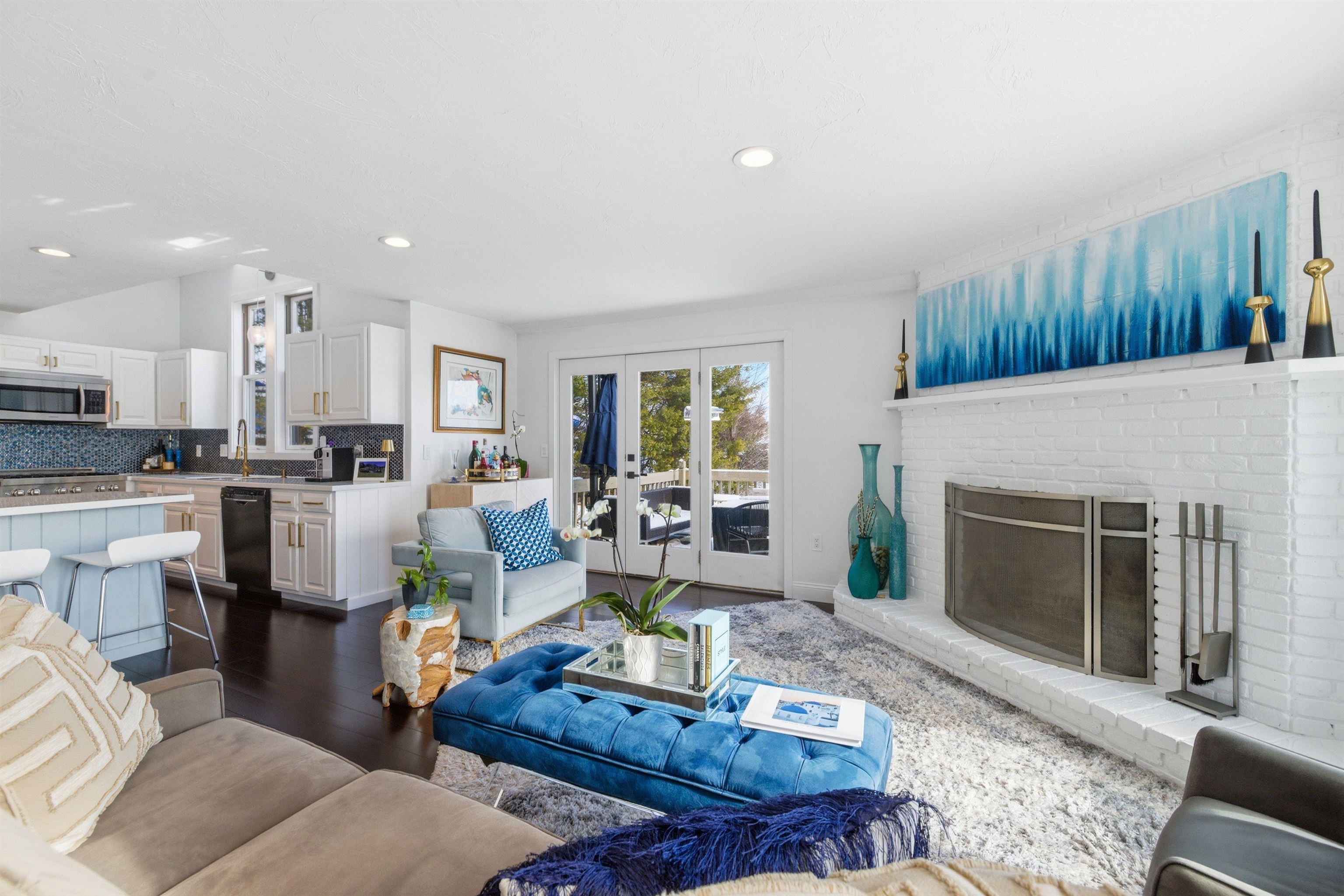 38 Crane Circle Laconia, NH 03246 - Photo 18 of 58