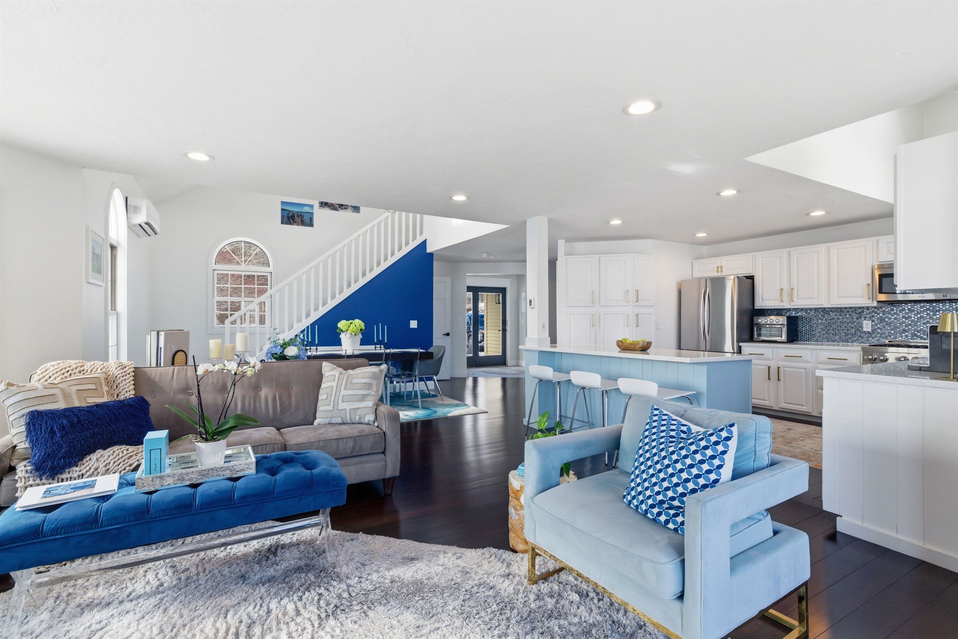 38 Crane Circle Laconia, NH 03246 - Photo 19 of 58