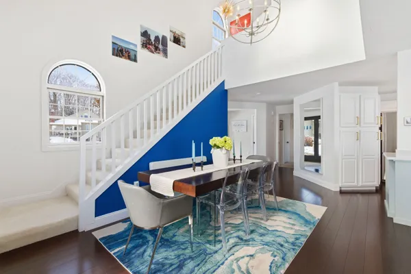 $1,699,000 | 38 Crane Circle, Laconia, NH 03246