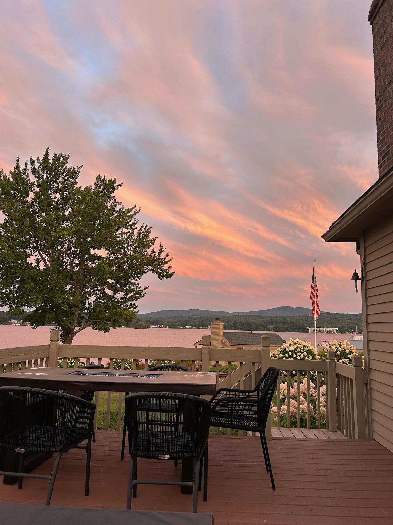 38 Crane Circle Laconia, NH 03246 - Photo 2 of 58