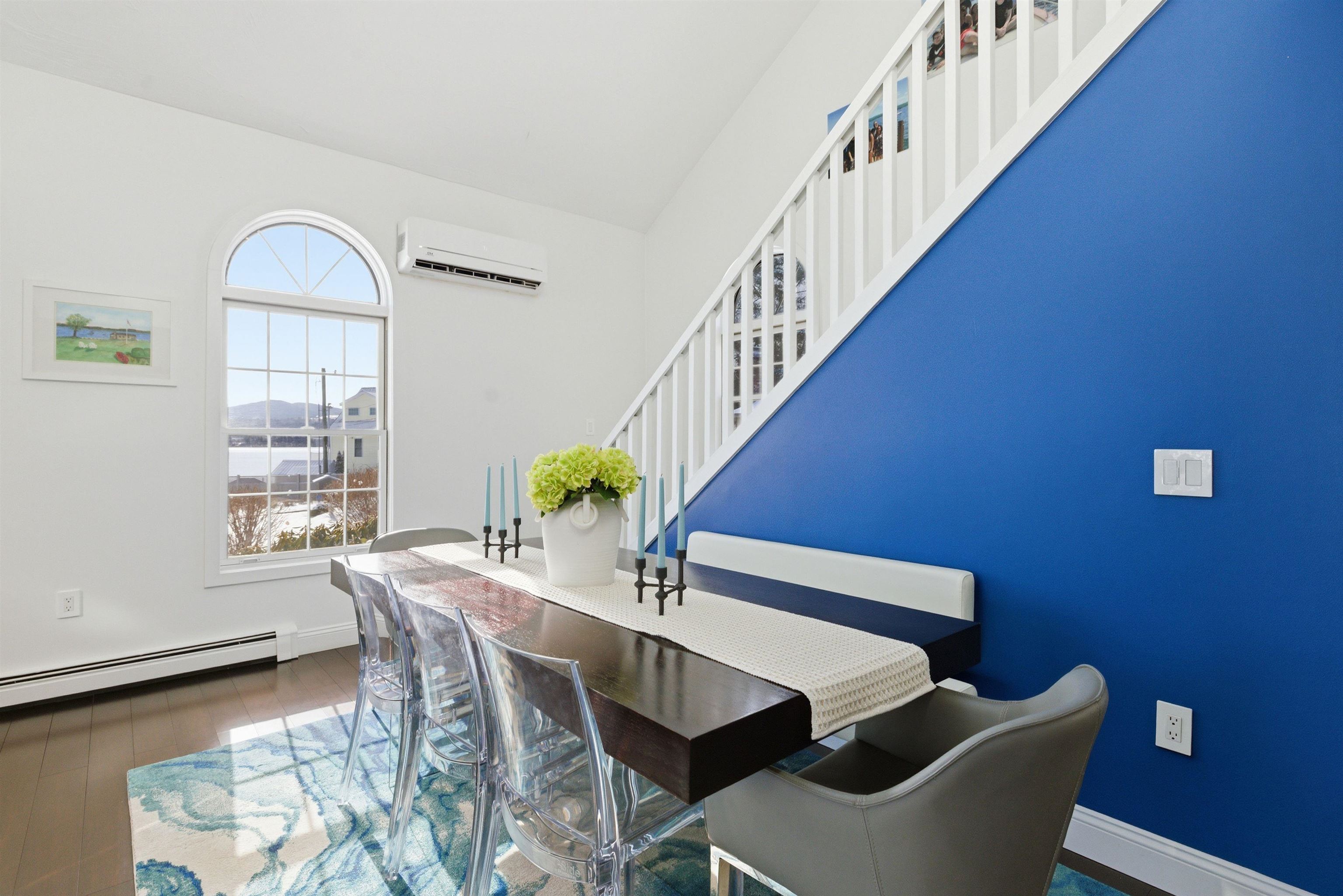 38 Crane Circle Laconia, NH 03246 - Photo 21 of 58