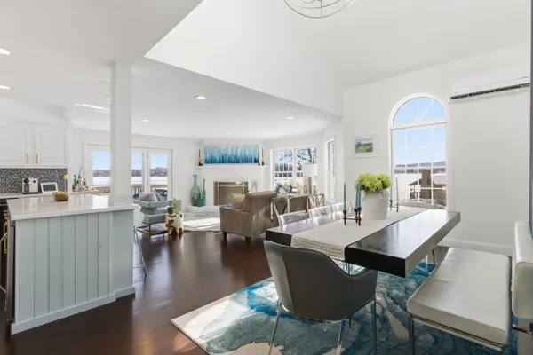 $1,699,000 | 38 Crane Circle, Laconia, NH 03246