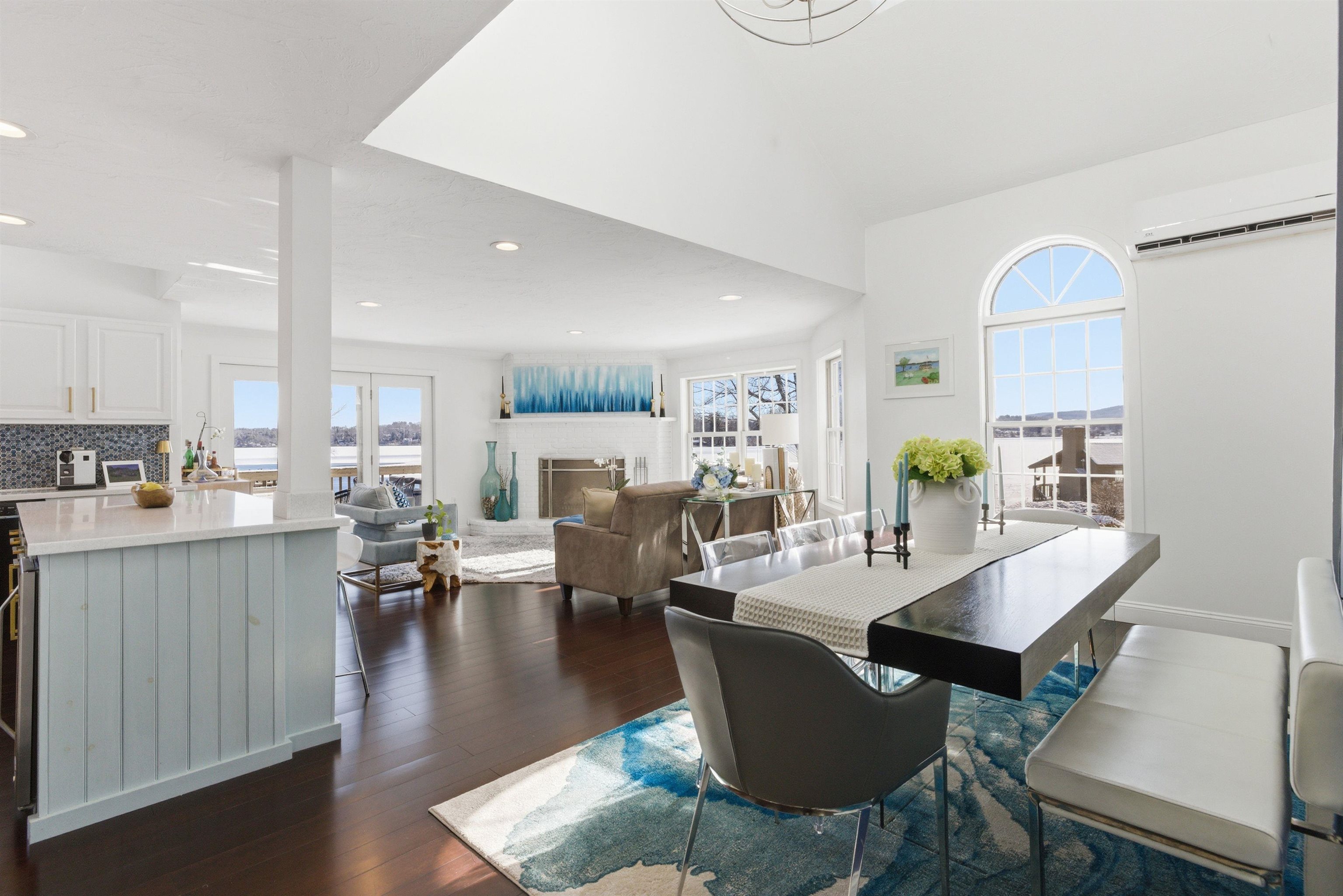 38 Crane Circle Laconia, NH 03246 - Photo 22 of 58