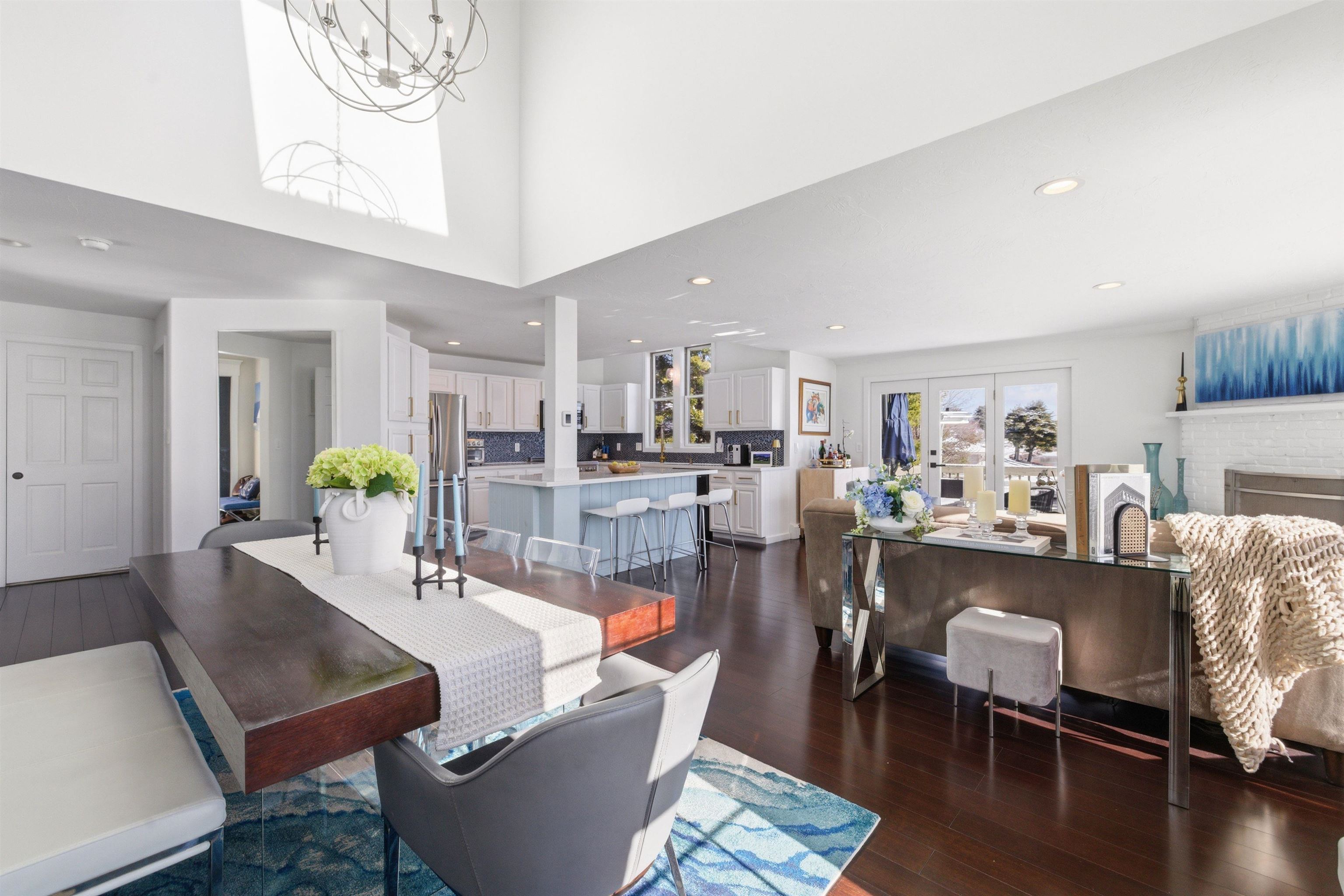 38 Crane Circle Laconia, NH 03246 - Photo 23 of 58