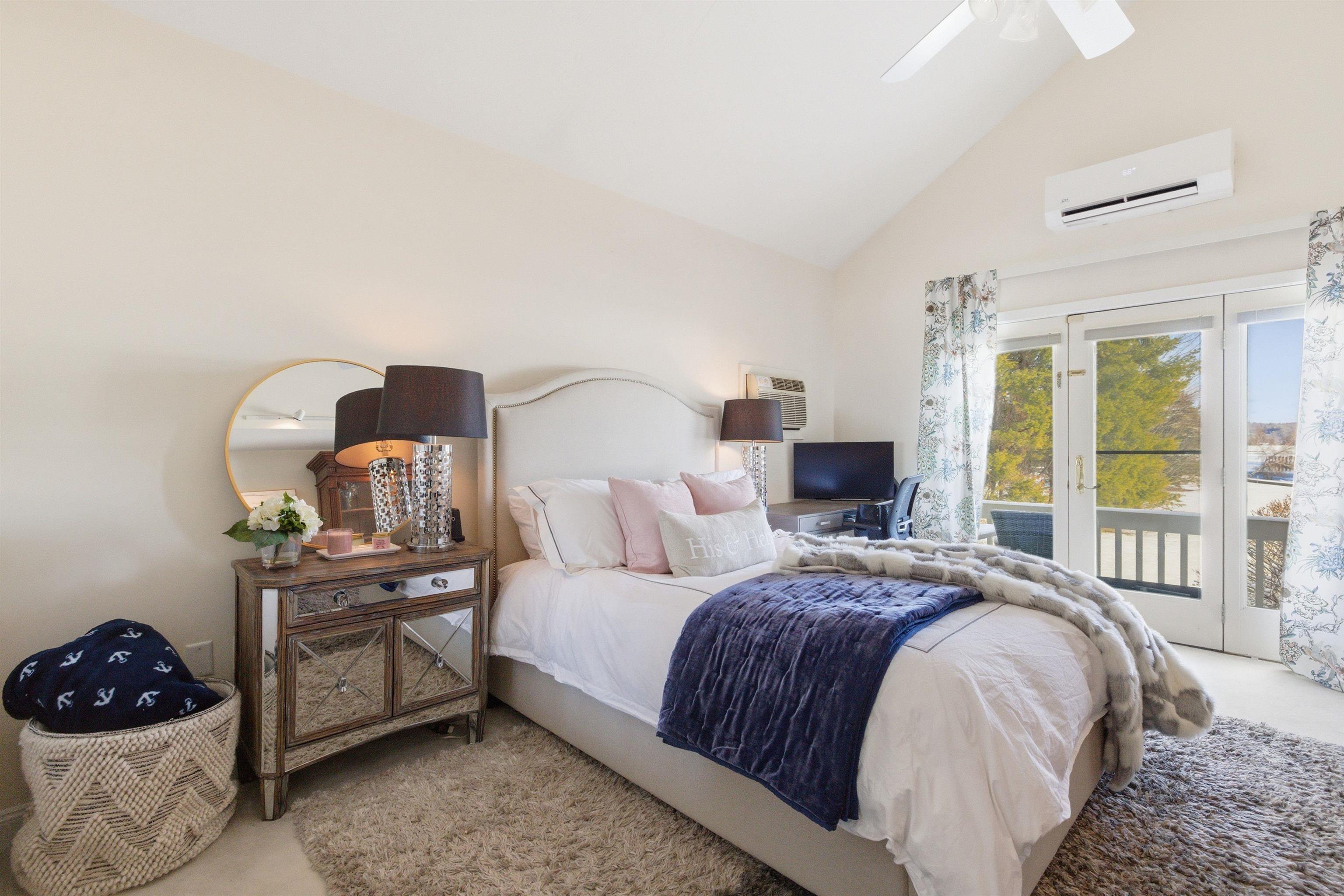 38 Crane Circle Laconia, NH 03246 - Photo 24 of 58