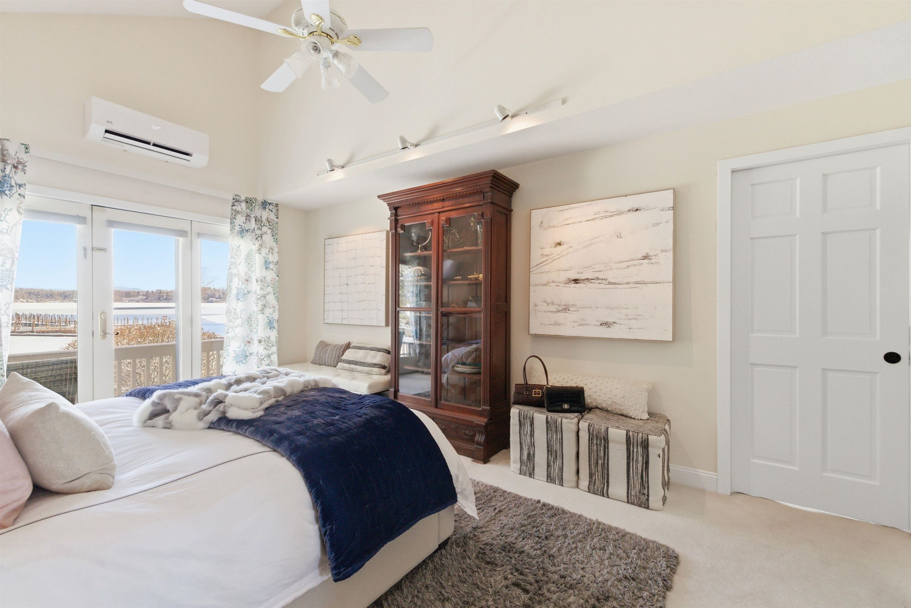 38 Crane Circle Laconia, NH 03246 - Photo 25 of 58