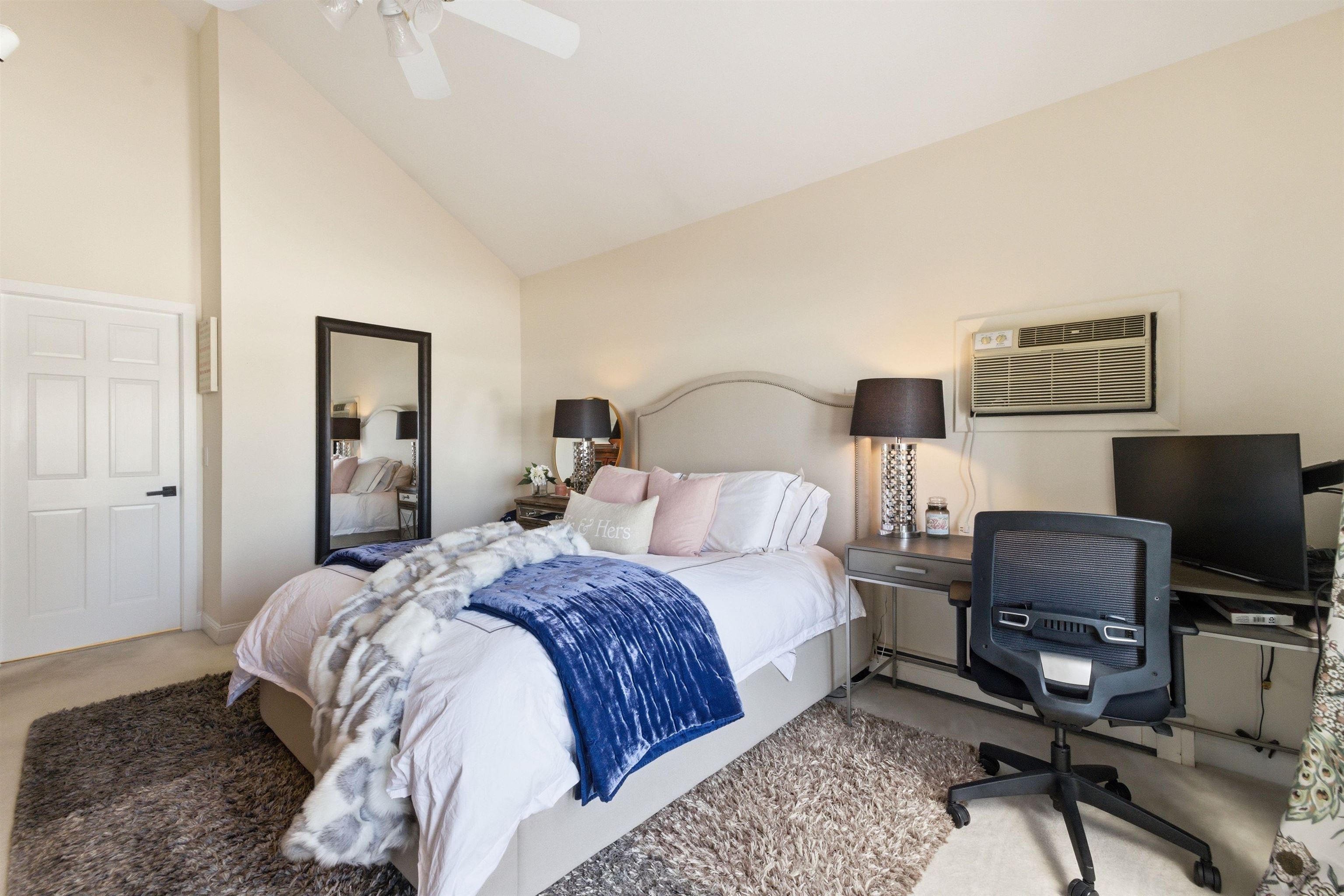 38 Crane Circle Laconia, NH 03246 - Photo 26 of 58