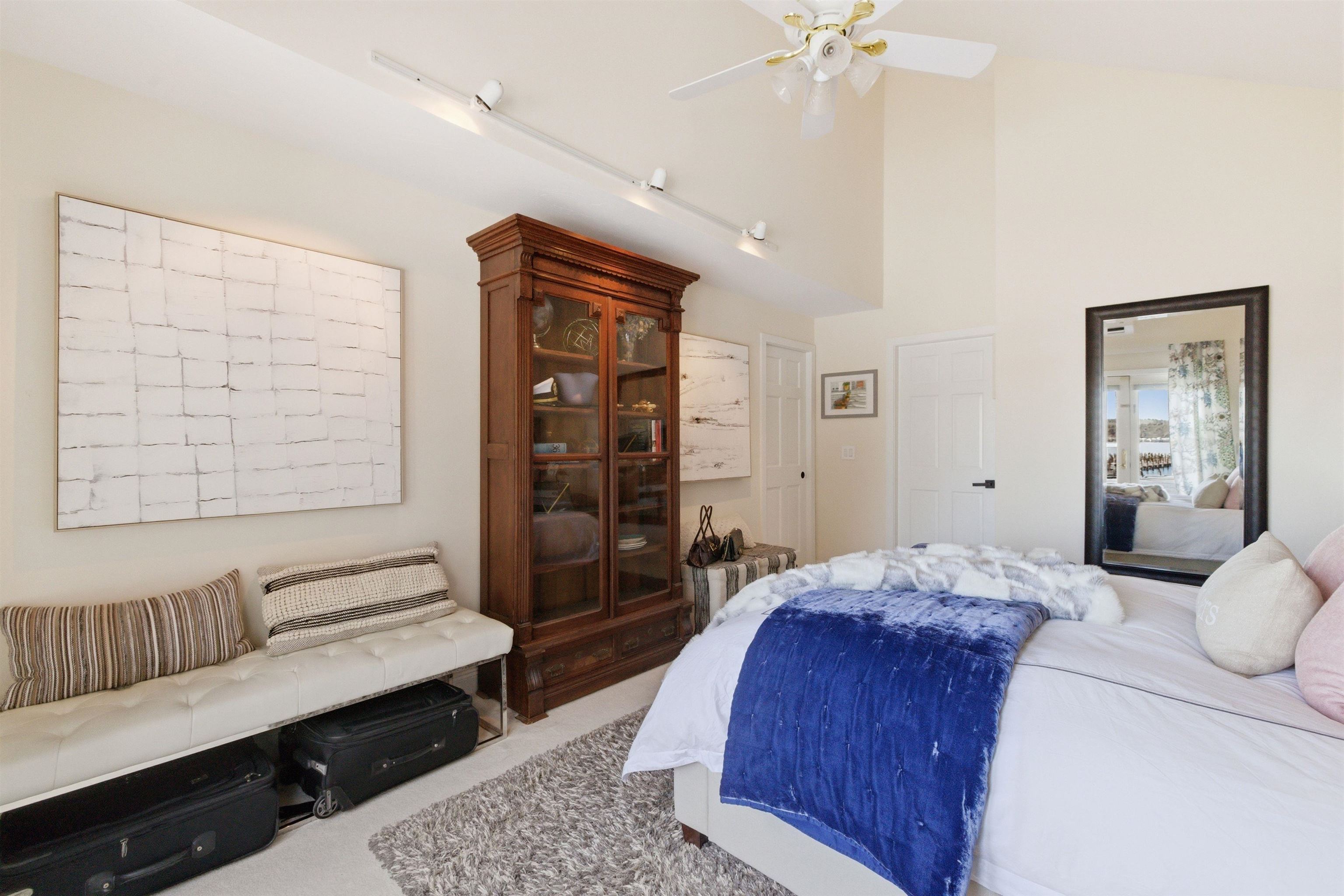 38 Crane Circle Laconia, NH 03246 - Photo 27 of 58